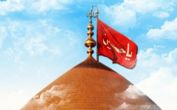 الطف.. واقعة خلّدها التاريخ